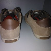 One True Saxon оригинални обувки, снимка 4 - Ежедневни обувки - 24154953