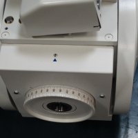 Оптична делителна глава Carl-Zeiss, снимка 5 - Други машини и части - 24843452