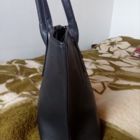 Дамска чанта , снимка 3 - Чанти - 24748153