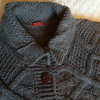 Разпродажба на маркови плетива, снимка 10 - Блузи с дълъг ръкав и пуловери - 19596366