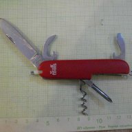 Ножка "SandK tools", снимка 1 - Други ценни предмети - 15709672