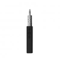 Bluetooth AUX Audio 3.5 мм приемник хендсфри, снимка 9 - Аксесоари и консумативи - 22179935