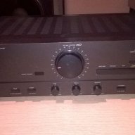 universum v4315-stereo amplifier-внос швеицария, снимка 2 - Ресийвъри, усилватели, смесителни пултове - 17231591