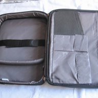 Продавам чанти за лаптоп "Caselogic",Antler,Targus,Belkin,Dell, снимка 7 - Лаптоп аксесоари - 16767037