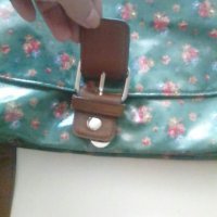 Нова чанта с дълга дръжка, крос боди., снимка 2 - Чанти - 22392991