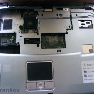 Два боя на части Acer Travelmate 4150, снимка 7 - Части за лаптопи - 11060807