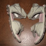 Nike Court н- 29,5 , снимка 7 - Детски сандали и чехли - 11007944