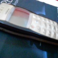 Nokia 1100, снимка 2 - Nokia - 22379757