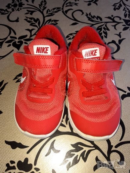 Спортни обувки Nike, N 25, снимка 1