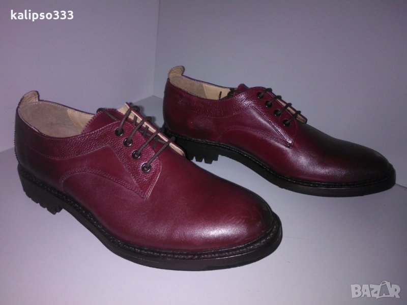 Red or Dead оригинални обувки, снимка 1