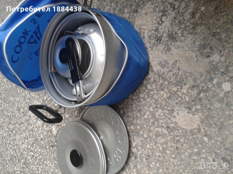 За офиса, снимка 1