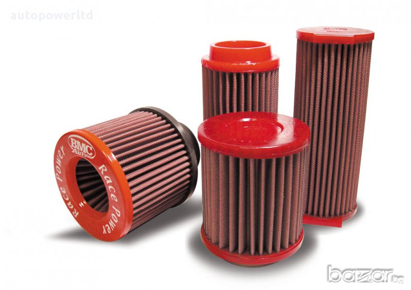Топ цени автомобилни филтри, снимка 1