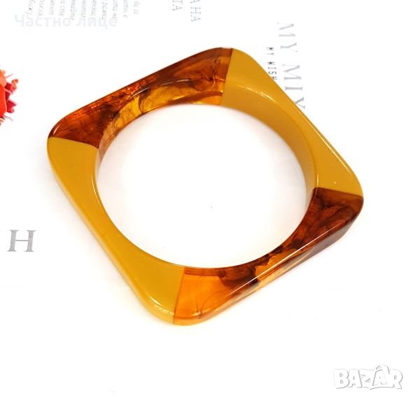 Дамски гривни , снимка 1