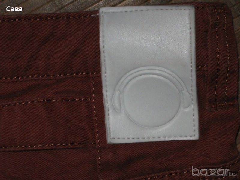 Дънки HUMOR    мъжки,размер31, снимка 1