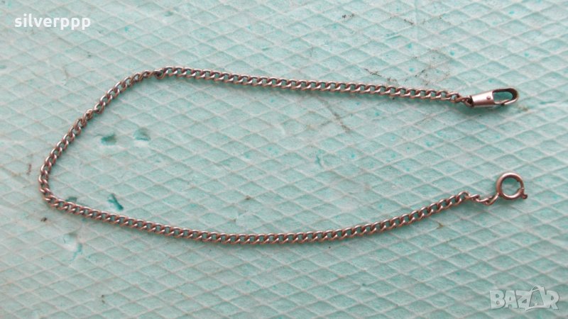  кюстек / синджир - 3 , снимка 1