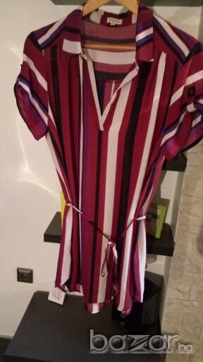 Елегантна туника, снимка 1