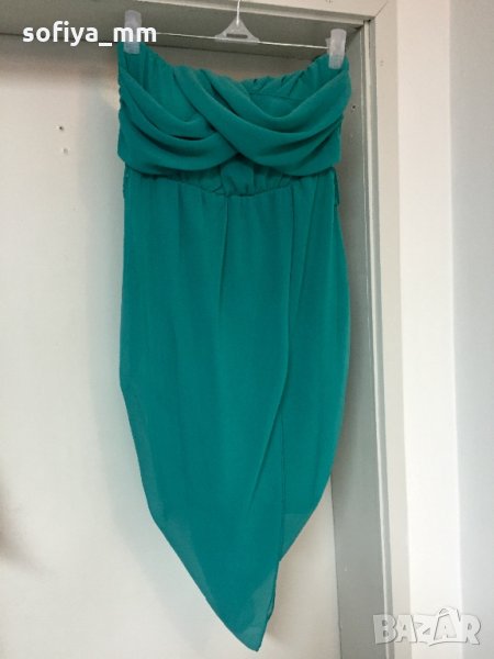 Дамска туника , снимка 1