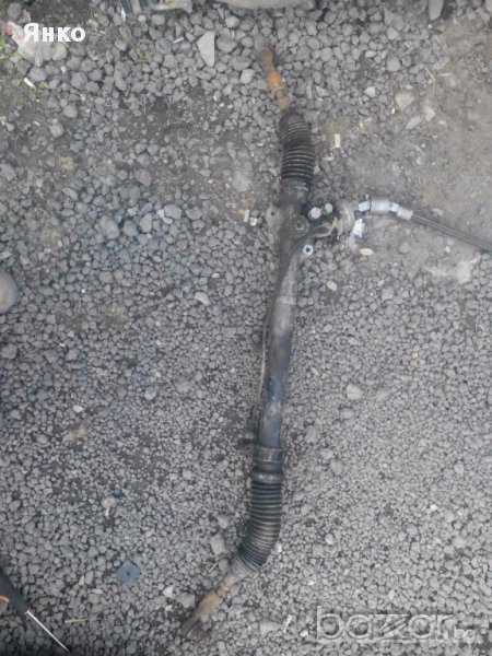 хидравлична рейка за ауди , снимка 1