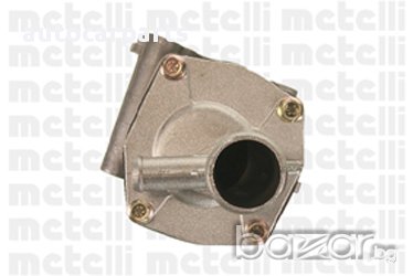 Водна помпа Metelli / Метели 24-0451 за Fiat / Фиат, снимка 7 - Части - 14788042