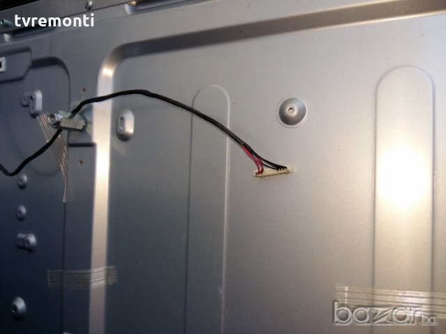 LED TV V500HJ1-LE8 REV.C1  LED BACKLIG LED DIOD , снимка 2 - Части и Платки - 19311204