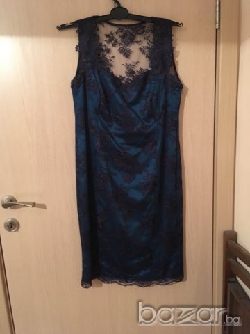 Официална рокля, снимка 6 - Рокли - 20964700