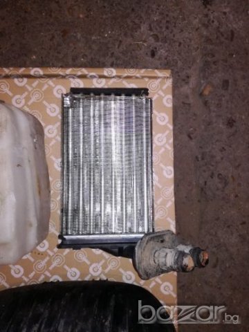 НА ЧАСТИ Дачия Соленза,Соленца.Dacia Solenza Solenca. 1.9 D, снимка 10 - Автомобили и джипове - 19577826