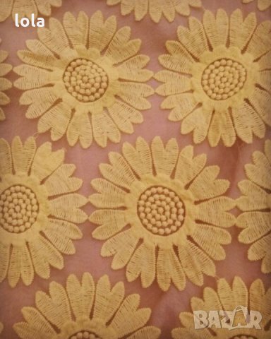 Рокля, снимка 2 - Рокли - 22450303