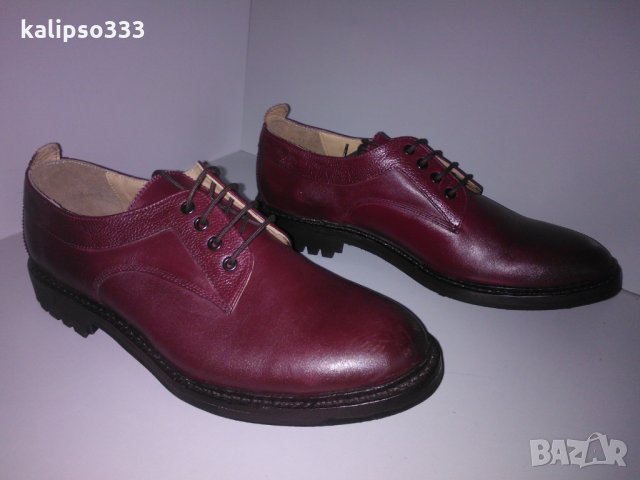 Red or Dead оригинални обувки, снимка 1 - Ежедневни обувки - 24486292