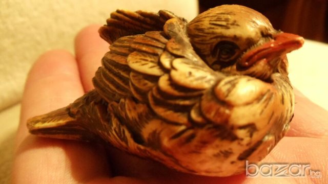Фигурка миниатюра, снимка 10 - Колекции - 19344985