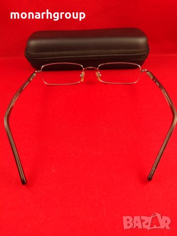 Рамки за очила Guess GU 1307, снимка 6 - Слънчеви и диоптрични очила - 25701058