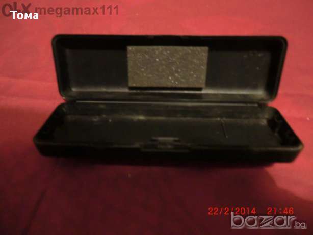 Калъфи за панели за аудио, снимка 5 - Аксесоари и консумативи - 13464593