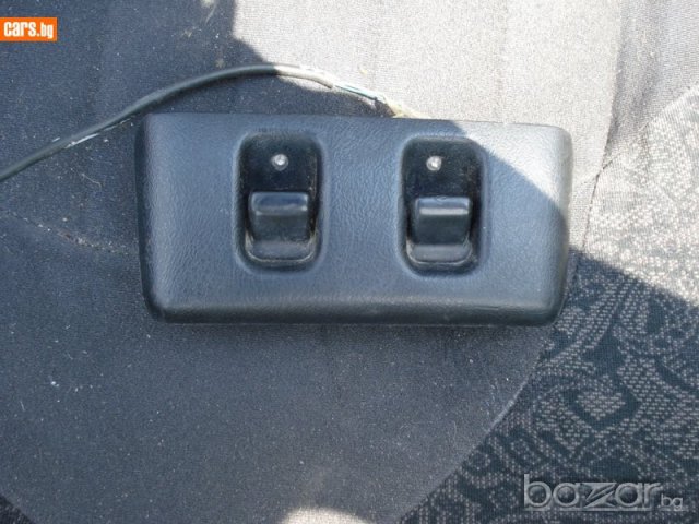 Rover 216, снимка 6 - Автомобили и джипове - 5880840