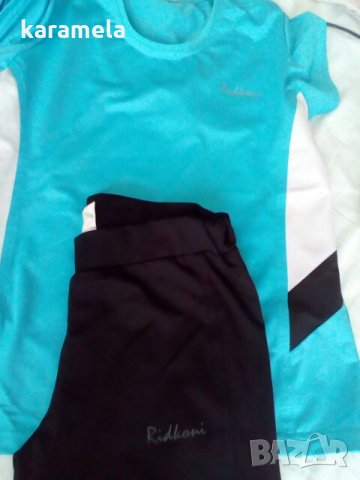 Спортен комплект  , снимка 3 - Спортни екипи - 22719592