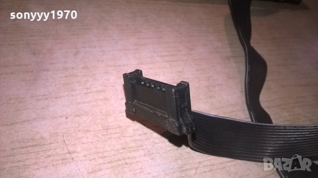 jvc cd-japan-внос швеция, снимка 9 - Ресийвъри, усилватели, смесителни пултове - 25658931