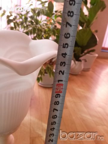 Комплект нощни лампи от мрамор и алабастър, снимка 3 - Антикварни и старинни предмети - 12650973