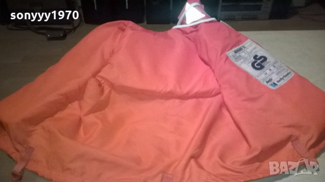 helly-hansen navigare cl-спасителна жилетка, снимка 10 - Водни спортове - 25510872