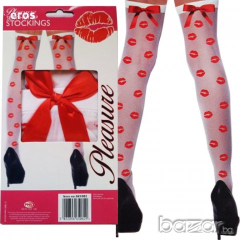 ЧОРАПИ код 608