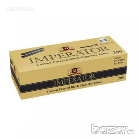 гилзи за цигари и аксесоари, снимка 15 - Аксесоари за електронни цигари - 10435505