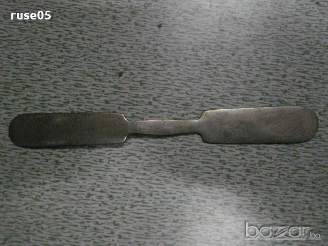 Пластина медицинска - 1, снимка 2 - Медицински консумативи - 8357978