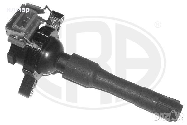 5DA749475311 Бобина за BMW 3 /БМВ Е46