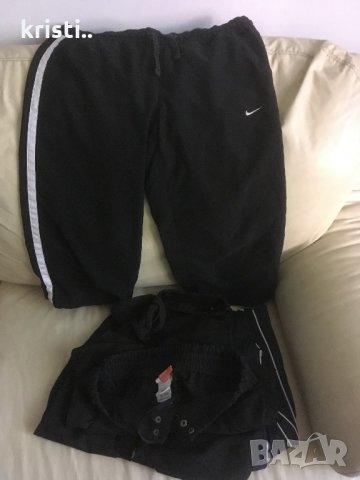 спортни diesel,adidas,puma .., снимка 12 - Спортни екипи - 21499773