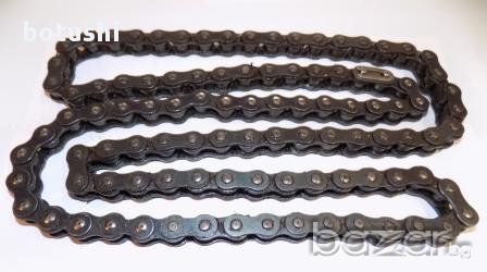 Мото верига за МЗ,ЧЗ