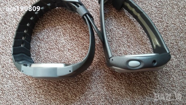 POLAR-2бр F1 и F5/часовници, снимка 4 - Други - 22025576