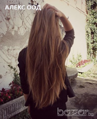 Цветове 22, снимка 5 - Аксесоари за коса - 9374529