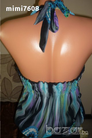 модерен потник, снимка 6 - Потници - 14793737