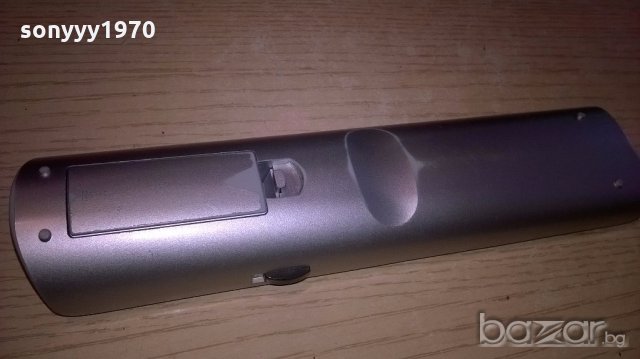 Toshiba tv/dvd-remote-внос швеицария, снимка 13 - Дистанционни - 18590926