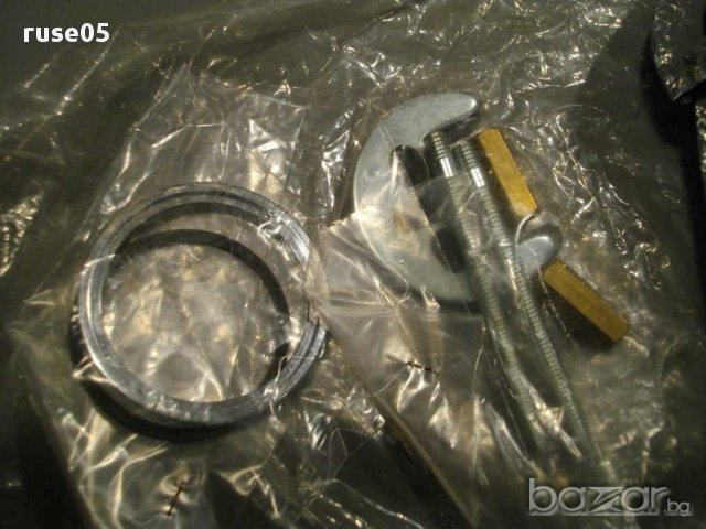 Смесител за биде стоящ нов, снимка 6 - Други стоки за дома - 13329119