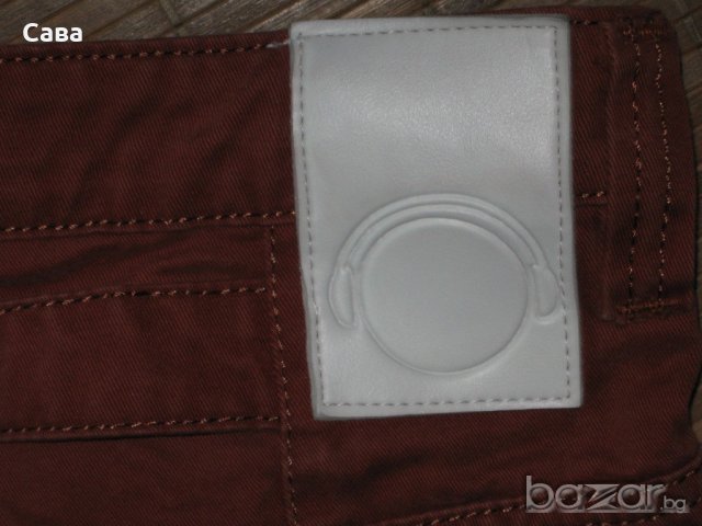 Дънки HUMOR    мъжки,размер31