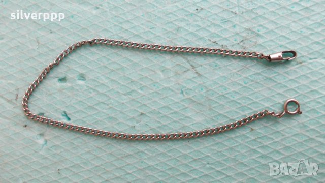  кюстек / синджир - 3 