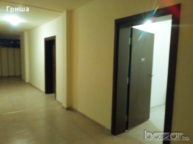 Давам склад под наем, помещение под наем, снимка 6 - Складове - 18305901